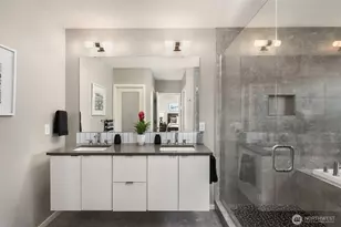 8765 15th Ave NW, Seattle, WA 98117 - Photo 21