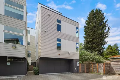 8765 15th Avenue NW, Seattle, WA 98117 - Photo 3