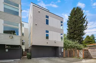 8765 15th Ave NW, Seattle, WA 98117 - Photo 3