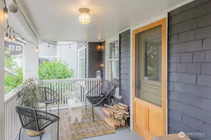 1557 Madrona Dr, Seattle, WA 98122 - Photo 19