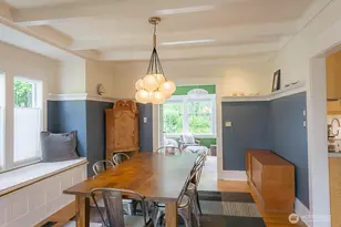1557 Madrona Dr, Seattle, WA 98122 - Photo 3