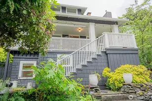 1557 Madrona Dr, Seattle, WA 98122 - Photo 21