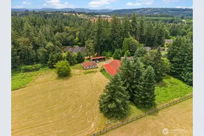 27214 NE Robinson, Camas, WA 98607 - Photo 5