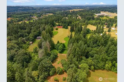 27214 NE Robinson, Camas, WA 98607 - Photo 21