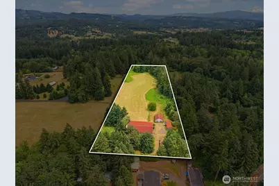 27214 NE Robinson, Camas, WA 98607 - Photo 25