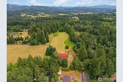 27214 NE Robinson, Camas, WA 98607 - Photo 23