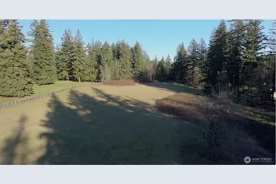 27214 NE Robinson, Camas, WA 98607 - Photo 19
