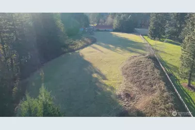 27214 NE Robinson, Camas, WA 98607 - Photo 17