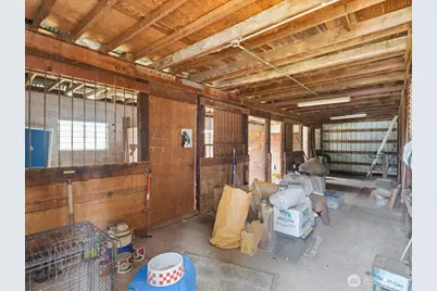 27214 NE Robinson, Camas, WA 98607 - Photo 15