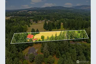27214 NE Robinson, Camas, WA 98607 - Photo 7