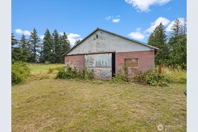 27214 NE Robinson, Camas, WA 98607 - Photo 13