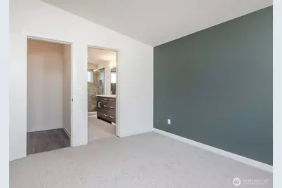 12032 33rd Ave NE #F, Seattle, WA 98125 - Photo 15