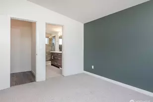 12032 33rd Ave NE, Seattle, WA 98125 - Photo 15