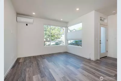 12032 33rd Ave NE #F, Seattle, WA 98125 - Photo 3