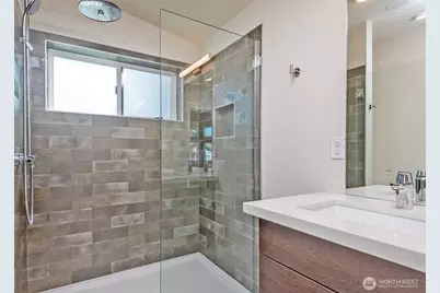 12032 33rd Ave NE #F, Seattle, WA 98125 - Photo 23