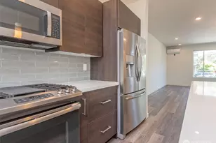 12032 33rd Ave NE, Seattle, WA 98125 - Photo 11
