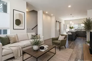 12032 33rd Ave NE, Seattle, WA 98125 - Photo 7