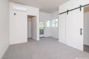 12032 33rd Ave NE, Seattle, WA 98125 - Photo 13