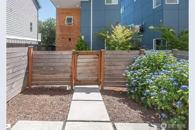 12032 33rd Ave NE #F, Seattle, WA 98125 - Photo 29