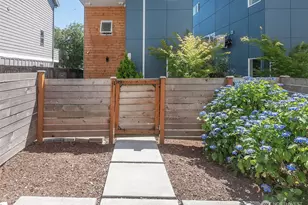 12032 33rd Ave NE, Seattle, WA 98125 - Photo 29