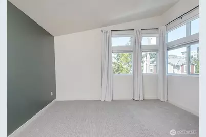 12032 33rd Ave NE #F, Seattle, WA 98125 - Photo 19