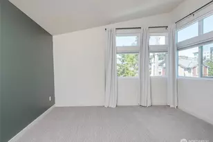 12032 33rd Ave NE, Seattle, WA 98125 - Photo 19
