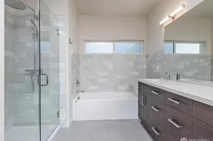 12032 33rd Ave NE, Seattle, WA 98125 - Photo 21