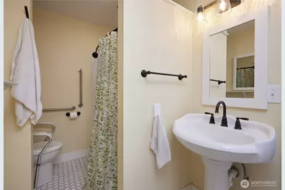 502 S 1st Ave, Walla Walla, WA 99362 - Photo 21