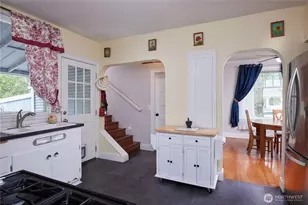 502 S 1st Ave, Walla Walla, WA 99362 - Photo 19