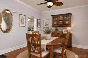 502 S 1st Ave, Walla Walla, WA 99362 - Photo 15