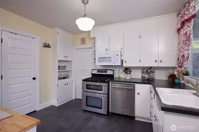 502 S 1st Ave, Walla Walla, WA 99362 - Photo 17