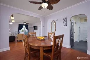 502 S 1st Ave, Walla Walla, WA 99362 - Photo 13