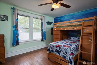 502 S 1st Ave, Walla Walla, WA 99362 - Photo 33