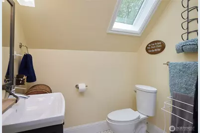 502 S 1st Ave, Walla Walla, WA 99362 - Photo 35