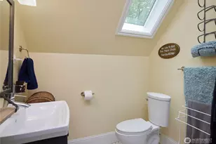 502 S 1st Ave, Walla Walla, WA 99362 - Photo 35