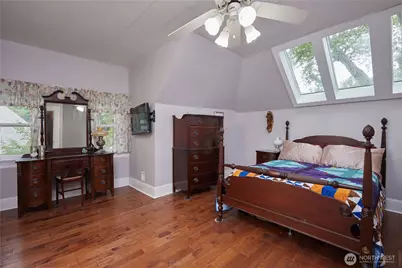 502 S 1st Ave, Walla Walla, WA 99362 - Photo 27