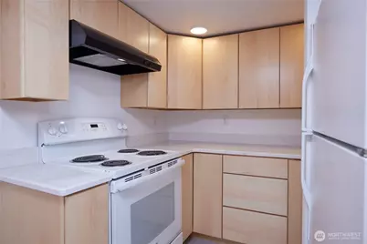 502 S 1st Ave, Walla Walla, WA 99362 - Photo 25