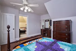 502 S 1st Ave, Walla Walla, WA 99362 - Photo 29