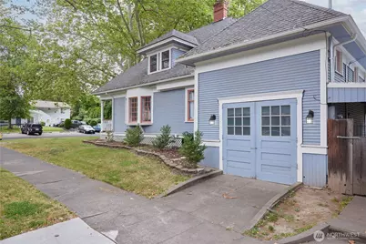 502 S 1st Ave, Walla Walla, WA 99362 - Photo 5