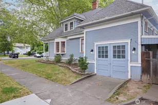 502 S 1st Ave, Walla Walla, WA 99362 - Photo 5