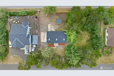 328 Ensign Avenue NW, Ocean Shores, WA 98569 - Photo 19