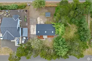 328 Ensign Ave NW, Ocean Shores, WA 98569 - Photo 19