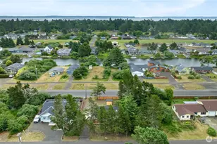 328 Ensign Ave NW, Ocean Shores, WA 98569 - Photo 23