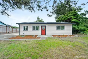 328 Ensign Ave NW, Ocean Shores, WA 98569 - Photo 1