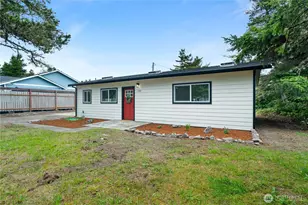 328 Ensign Ave NW, Ocean Shores, WA 98569 - Photo 17