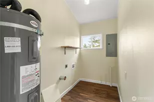 328 Ensign Ave NW, Ocean Shores, WA 98569 - Photo 11