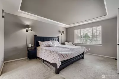3132 187th Place SE, Bothell, WA 98012 - Photo 15