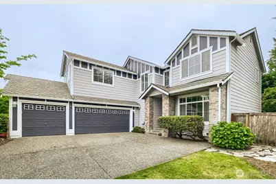 3132 187th Place SE, Bothell, WA 98012 - Photo 27