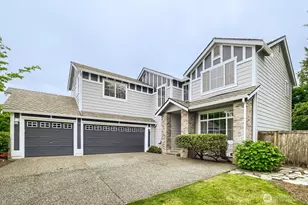 3132 187th Pl SE, Bothell, WA 98012 - Photo 27