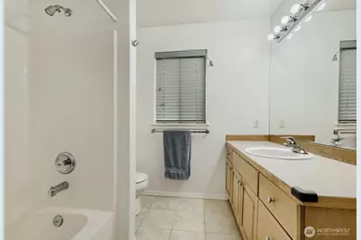 3132 187th Place SE, Bothell, WA 98012 - Photo 23